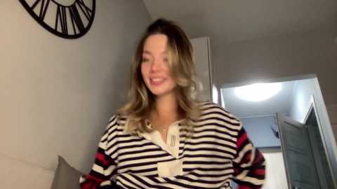Media: angel_from_sky Chaturbate 2023-10-19 10:17:00