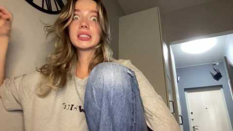 Media: angel_from_sky Chaturbate 2023-10-19 13:34:00