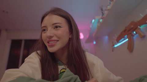 Media: angela_5 Chaturbate 2023-10-19 01:38:00