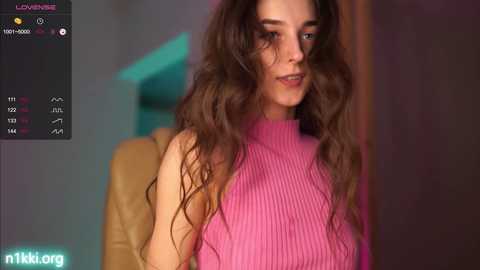 Media: angels_kiss Chaturbate 2023-10-19 16:18:00