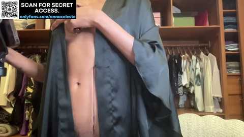Media: annaceleste Chaturbate 2023-10-19 15:04:00