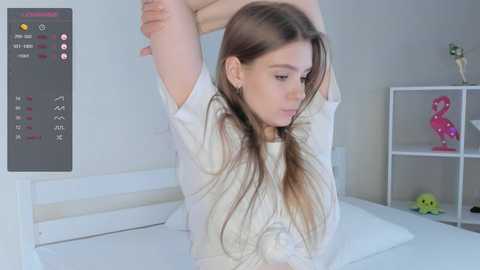 arky_b1y @ chaturbate on 20231019
