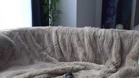 Media: beyllove_d Chaturbate 2023-10-19 17:17:00