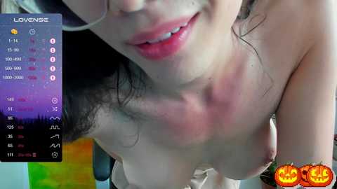 Media: bittersweet_queen Chaturbate 2023-10-19 20:30:00