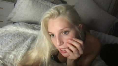 britbaexo @ chaturbate on 20231019