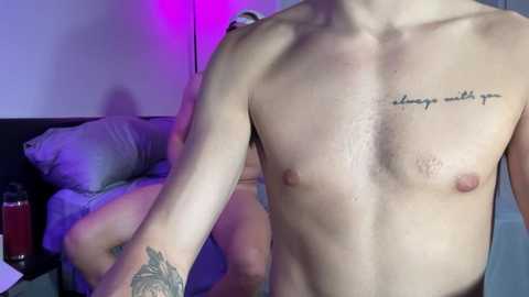 collegejock889 @ chaturbate on 20231019