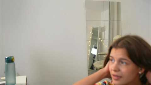 Media: eli_sun Chaturbate 2023-10-19 10:09:00
