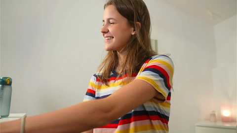 Media: eli_sun Chaturbate 2023-10-19 10:56:00