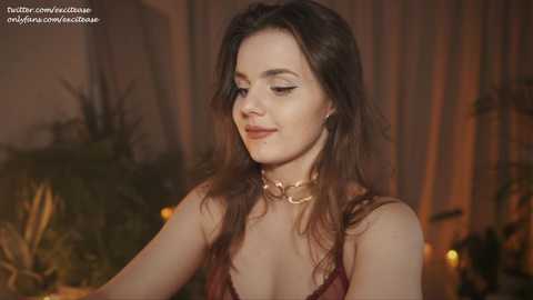 Media: excitease Chaturbate 2023-10-19 02:52:00
