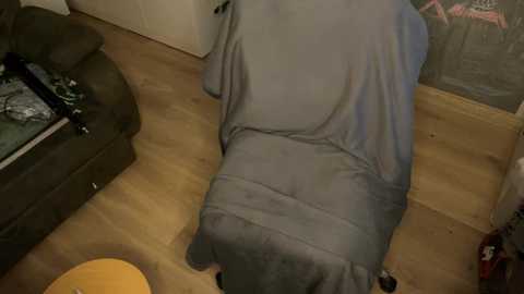 Media: heey_nick Chaturbate 2023-10-19 14:59:00