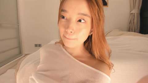 Media: jenny__lii Chaturbate 2023-10-19 13:55:00
