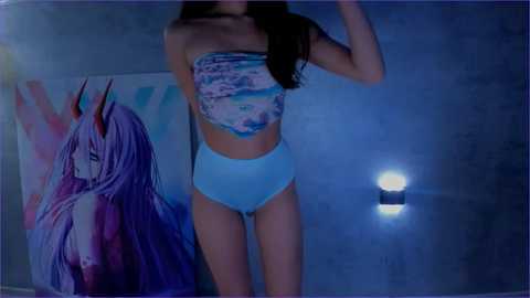 Media: juliabeng1 Chaturbate 2023-10-19 16:06:00