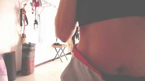 Media: kendalltyler Chaturbate 2023-10-19 15:36:00