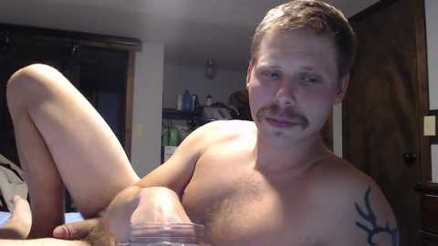 Media: lancehardin Chaturbate 2023-10-19 00:59:00