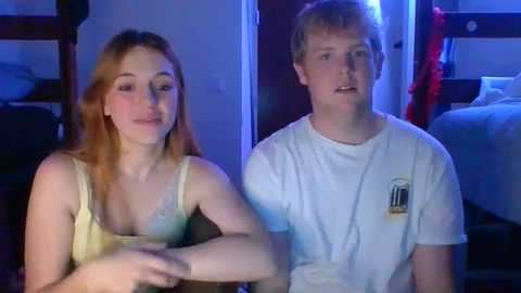 lilred_69 @ chaturbate on 20231019