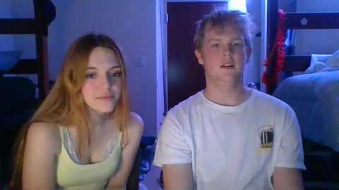 lilred_69 @ chaturbate on 20231019