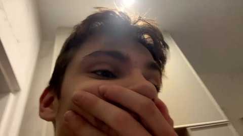 Media: luis7777hui Chaturbate 2023-10-19 16:44:00