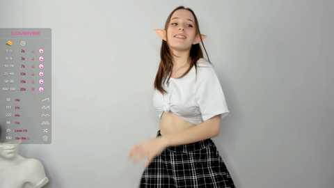 Media: margarethowell Chaturbate 2023-10-19 05:27:00
