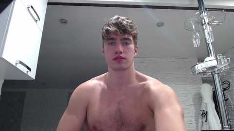Media: megamaxxxl Chaturbate 2023-10-19 22:38:00