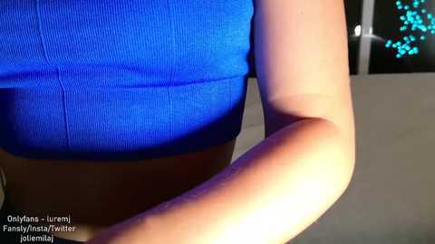 Media: ms_seductive Chaturbate 2023-10-19 17:33:00