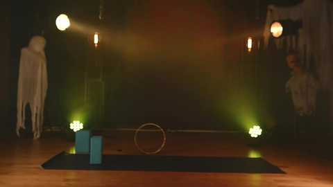 Media: rocknrose Chaturbate 2023-10-19 00:56:00