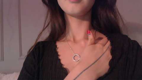 Media: sarasuo Chaturbate 2023-10-19 10:03:00