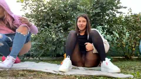 Media: sexy07sexy Chaturbate 2023-10-19 14:43:00
