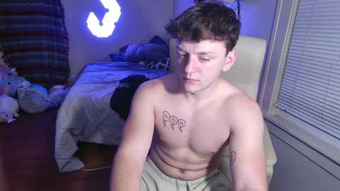 Media: sexylax69 Chaturbate 2023-10-19 02:23:00