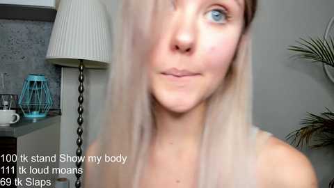 steffanie_blue @ chaturbate on 20231019