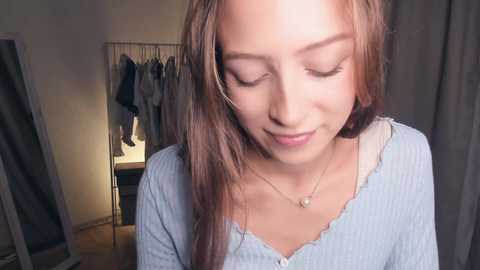 Media: wave_of_happy_ Chaturbate 2023-10-19 05:16:00