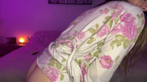 Media: wildcouple_6960 Chaturbate 2023-10-19 03:36:00