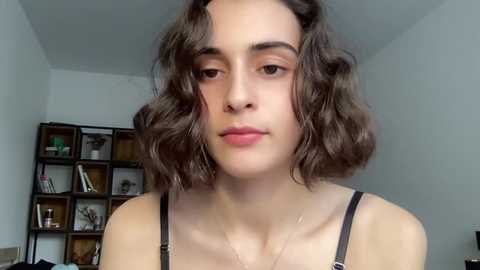 Media: wonderland_stia Chaturbate 2023-10-19 14:00:00