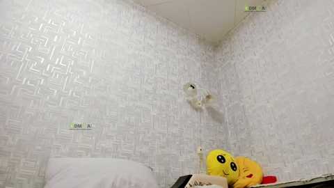 Media: your_asya Chaturbate 2023-10-19 21:30:00