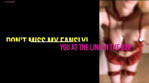 Media: _passion_show_ Chaturbate 2023-10-20 14:14:00