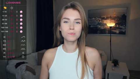 Media: _wild_orchid_ Chaturbate 2023-10-20 09:02:00