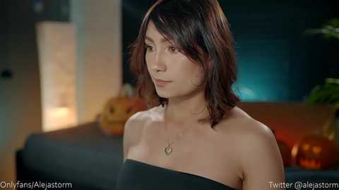 Media: alejastorm Chaturbate 2023-10-20 01:52:00