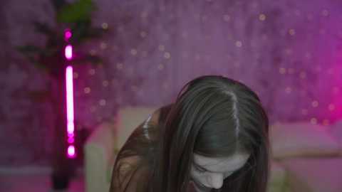 Media: anabel054 Chaturbate 2023-10-20 08:59:00