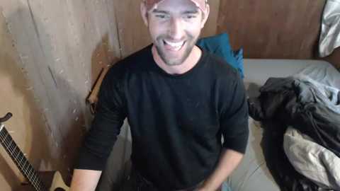 Media: bryancavallo Chaturbate 2023-10-20 16:51:00