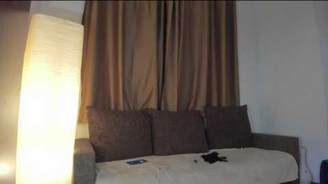 Media: charlotte2896 Chaturbate 2023-10-20 18:10:00