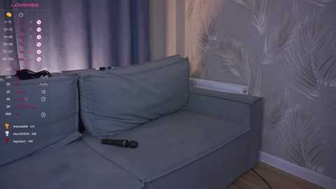 cosmic_lunch @ chaturbate on 20231020