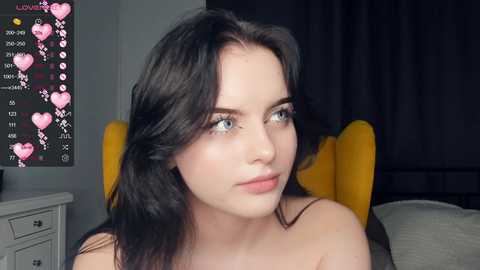 Media: cute_caprice Chaturbate 2023-10-20 01:59:00