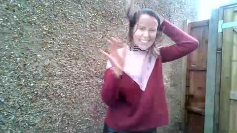 Media: eatmypie69 Chaturbate 2023-10-20 10:57:00