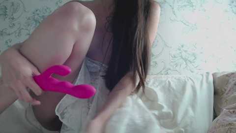 Media: effsweet Chaturbate 2023-10-20 14:43:00