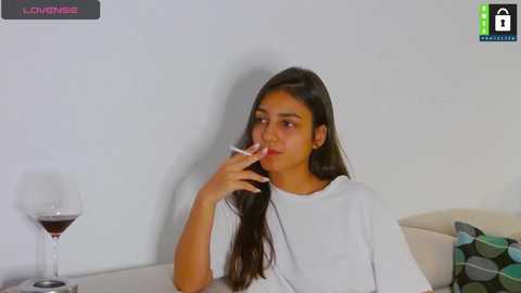 Media: florentina2004 Chaturbate 2023-10-20 20:20:00