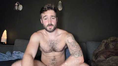 Media: forestcliff Chaturbate 2023-10-20 20:20:00