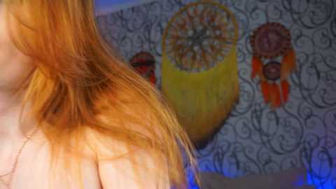 Media: foxyirene Chaturbate 2023-10-20 13:32:00