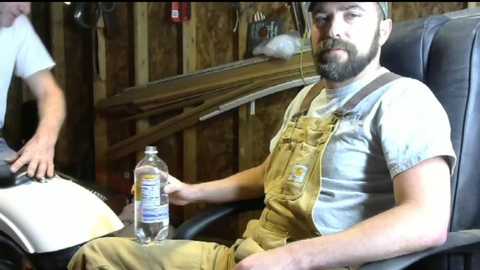 Media: hardworkertn Chaturbate 2023-10-20 00:59:00
