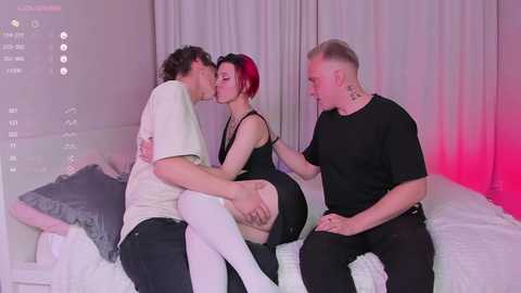 Media: indulgencex Chaturbate 2023-10-20 16:34:00
