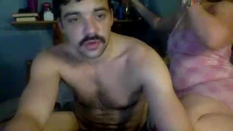jacknjayne @ chaturbate on 20231020