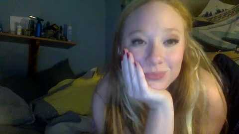 jacknjayne @ chaturbate on 20231020